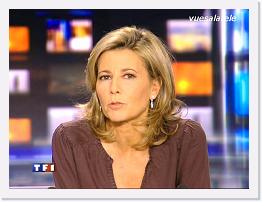 TF1 2007-12-02 20-13-55 * 768 x 576 * (155KB)